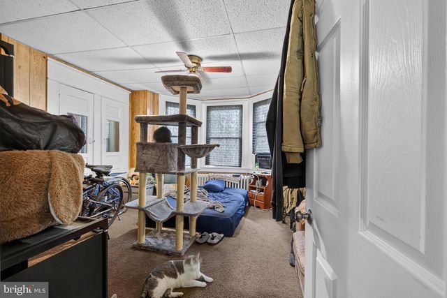 1245 E 11TH ST, Crum Lynne, PA 19022