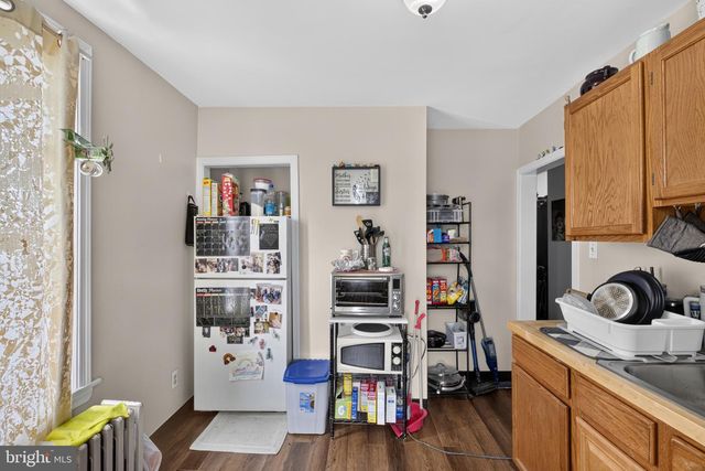 1245 E 11TH ST, Crum Lynne, PA 19022
