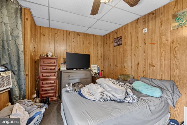 1245 E 11TH ST, Crum Lynne, PA 19022