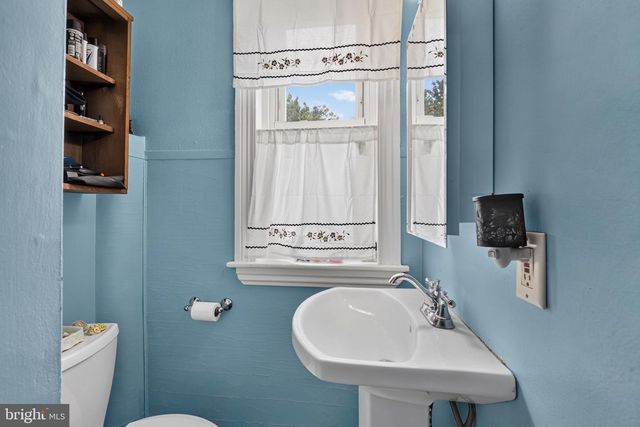 1245 E 11TH ST, Crum Lynne, PA 19022