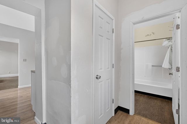1245 E 11TH ST, Crum Lynne, PA 19022