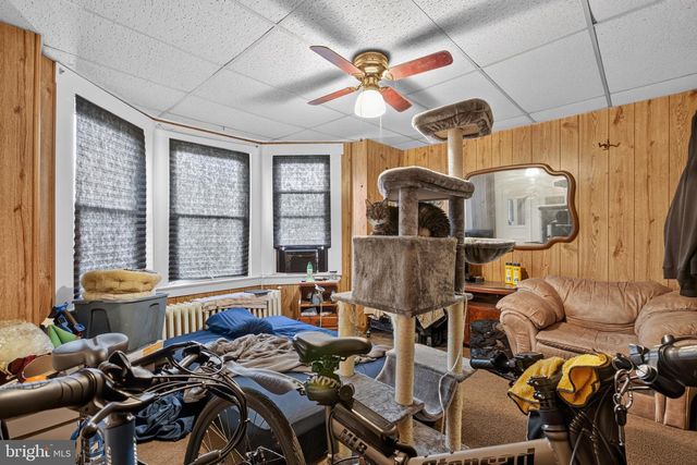 1245 E 11TH ST, Crum Lynne, PA 19022