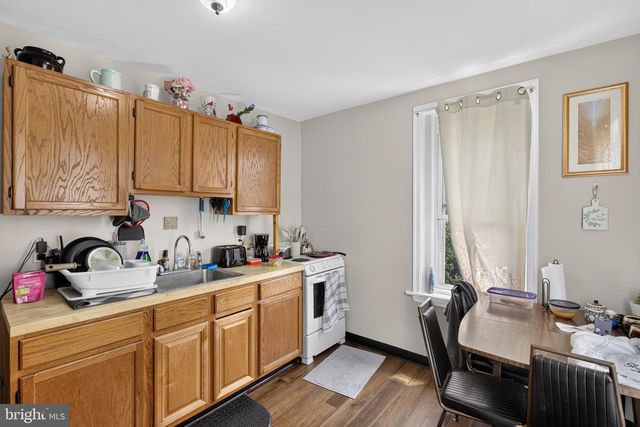 1245 E 11TH ST, Crum Lynne, PA 19022