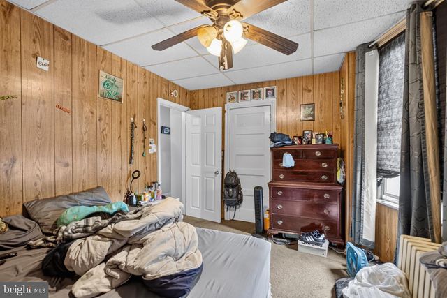 1245 E 11TH ST, Crum Lynne, PA 19022