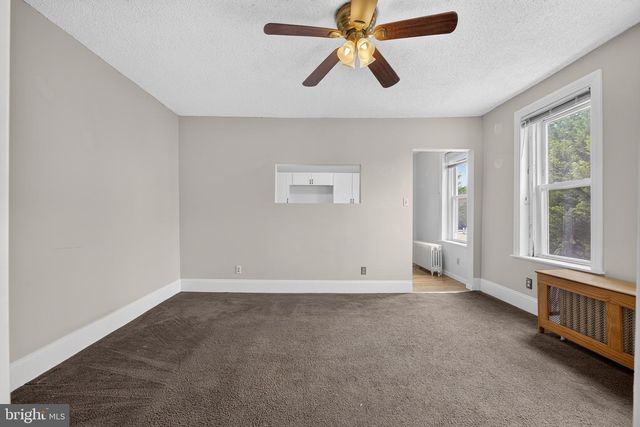 1245 E 11TH ST, Crum Lynne, PA 19022