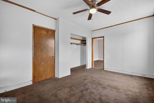 1245 E 11TH ST, Crum Lynne, PA 19022