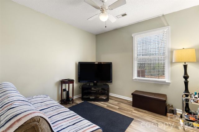 603 Winding Way Drive, Monroe, NC 28110