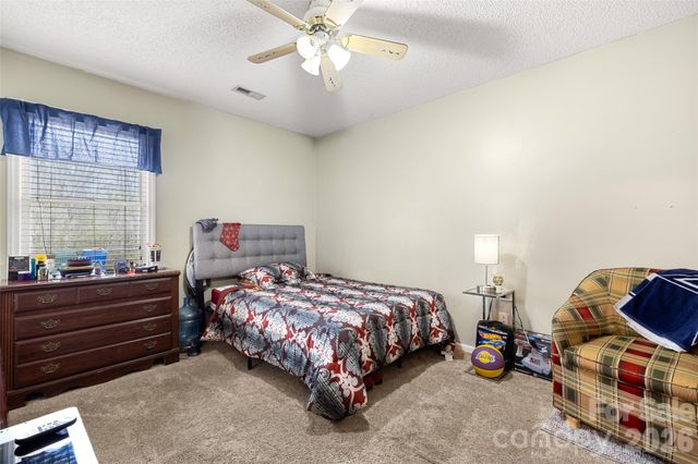 603 Winding Way Drive, Monroe, NC 28110