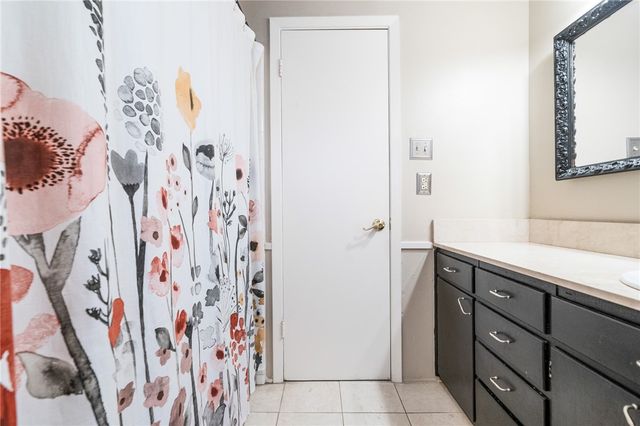 2621 Arroyo Road, Waco, TX 76710