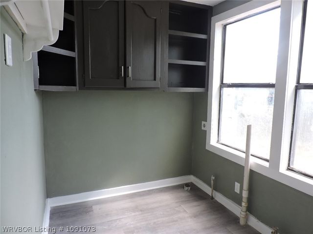 409 Drennen, Van Buren, AR 72956