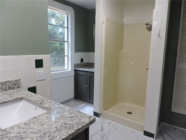 409 Drennen, Van Buren, AR 72956