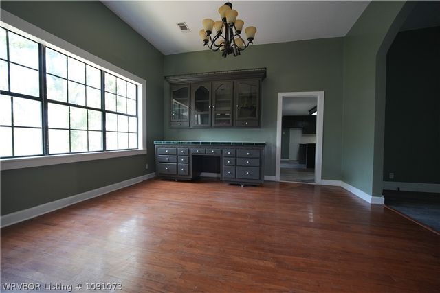 409 Drennen, Van Buren, AR 72956