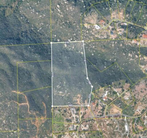 Eagle View Drive, Escondido, CA 92026