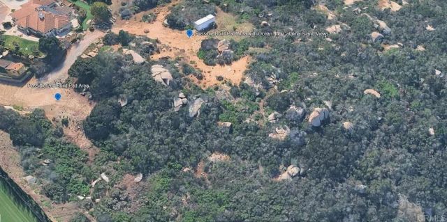 Eagle View Drive, Escondido, CA 92026
