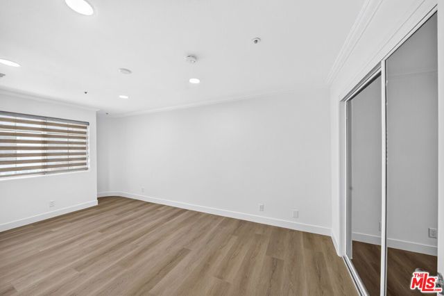 538 Glenwood Road 1, Glendale, CA 91202