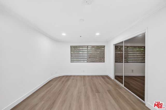 538 Glenwood Road 1, Glendale, CA 91202
