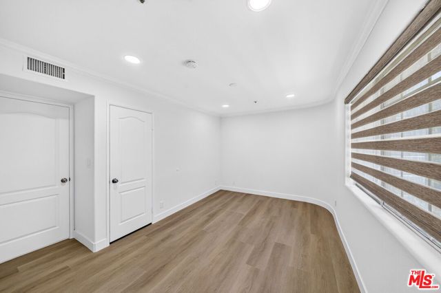 538 Glenwood Road 1, Glendale, CA 91202