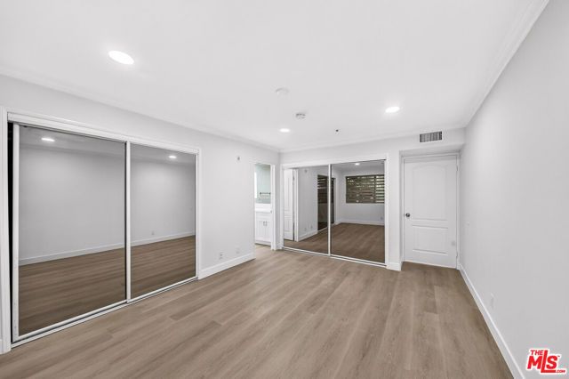 538 Glenwood Road 1, Glendale, CA 91202