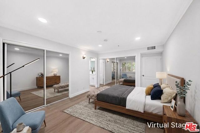 538 Glenwood Road 1, Glendale, CA 91202