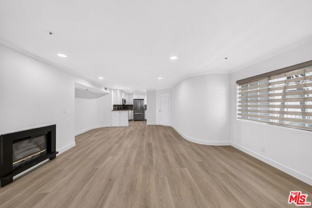 538 Glenwood Road 1, Glendale, CA 91202
