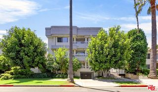 538 Glenwood Road 1, Glendale, CA 91202