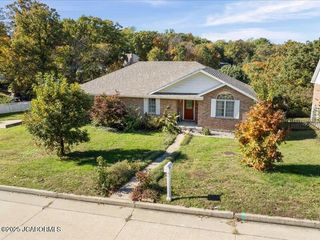908 CARI ANN DRIVE, Jefferson City, MO 65109