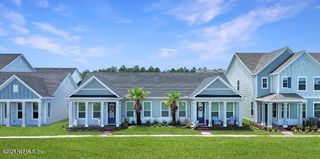 98 HOGAN Court, St. Augustine, FL 32092