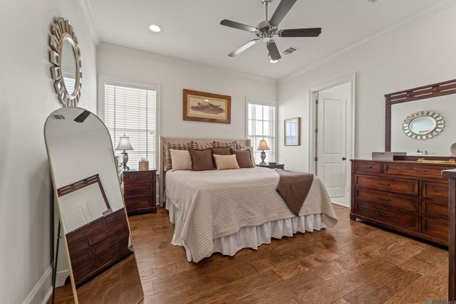 2196 Iberville Ave, Zachary, LA 70791