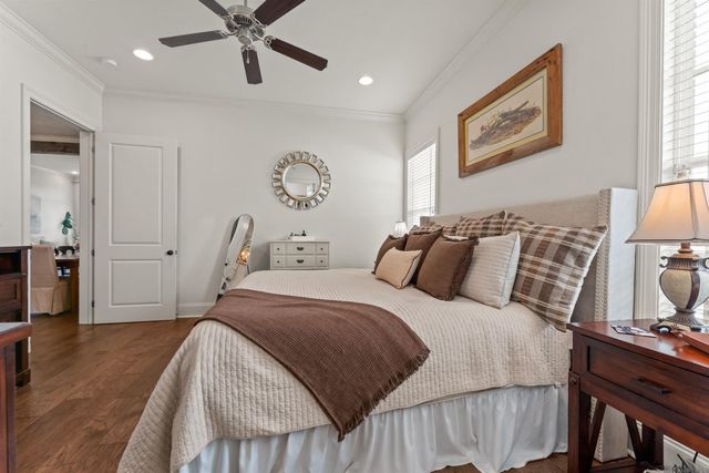 2196 Iberville Ave, Zachary, LA 70791