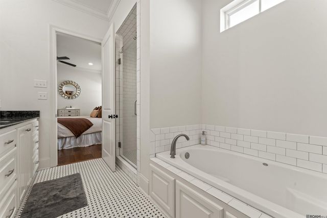 2196 Iberville Ave, Zachary, LA 70791