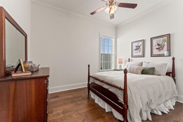 2196 Iberville Ave, Zachary, LA 70791