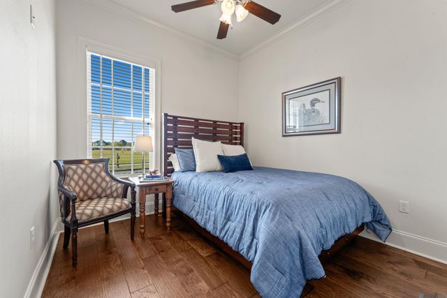 2196 Iberville Ave, Zachary, LA 70791