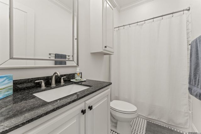 2196 Iberville Ave, Zachary, LA 70791