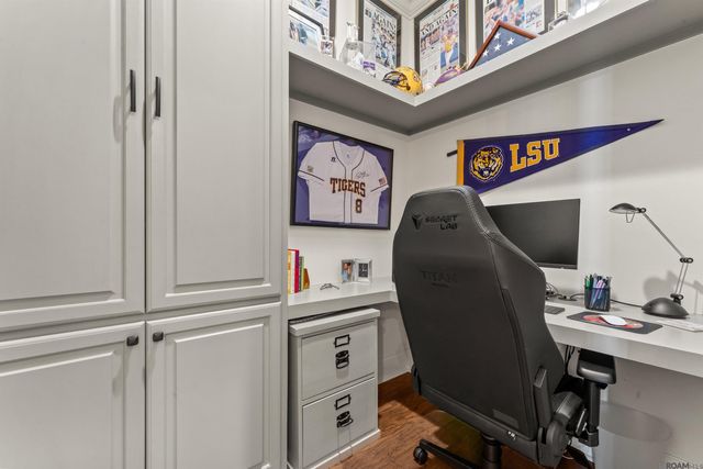 2196 Iberville Ave, Zachary, LA 70791