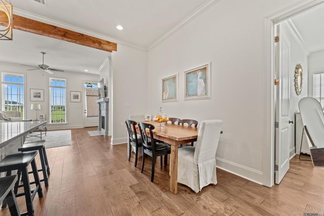 2196 Iberville Ave, Zachary, LA 70791