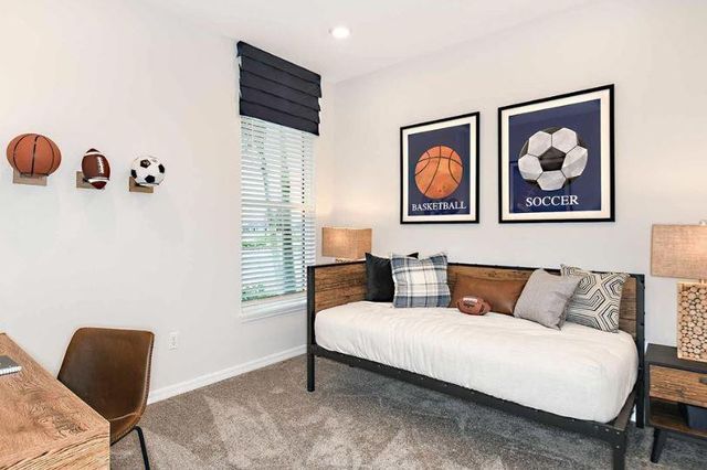 11954 SW Macelli Way, Port St. Lucie, Port St Lucie, FL 34987