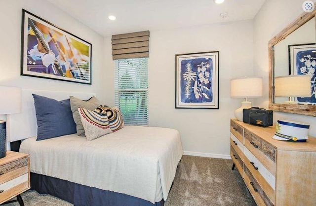 11954 SW Macelli Way, Port St. Lucie, Port St Lucie, FL 34987