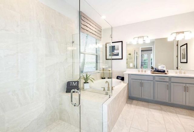 11954 SW Macelli Way, Port St. Lucie, Port St Lucie, FL 34987