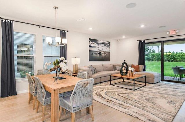 11954 SW Macelli Way, Port St. Lucie, Port St Lucie, FL 34987