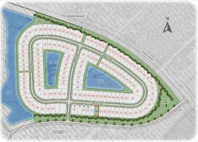 11954 SW Macelli Way, Port St. Lucie, Port St Lucie, FL 34987