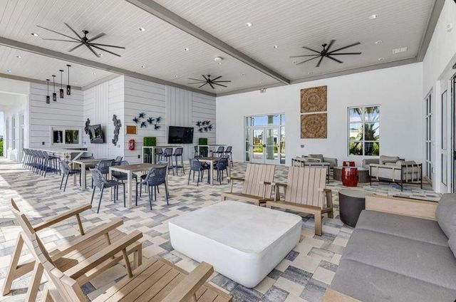 11954 SW Macelli Way, Port St. Lucie, Port St Lucie, FL 34987