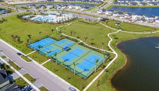 11954 SW Macelli Way, Port St. Lucie, Port St Lucie, FL 34987