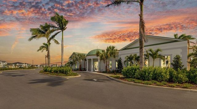 11954 SW Macelli Way, Port St. Lucie, Port St Lucie, FL 34987