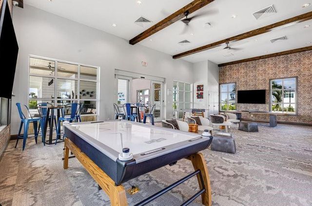 11954 SW Macelli Way, Port St. Lucie, Port St Lucie, FL 34987