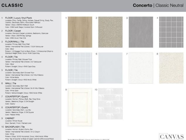 11954 SW Macelli Way, Port St. Lucie, Port St Lucie, FL 34987