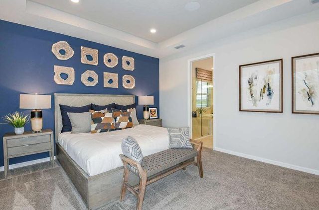 11954 SW Macelli Way, Port St. Lucie, Port St Lucie, FL 34987