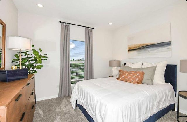 11954 SW Macelli Way, Port St. Lucie, Port St Lucie, FL 34987