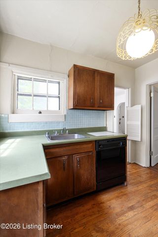 2150 Winston Ave, Louisville, KY 40205