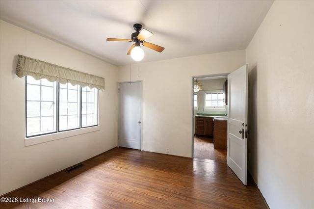 2150 Winston Ave, Louisville, KY 40205