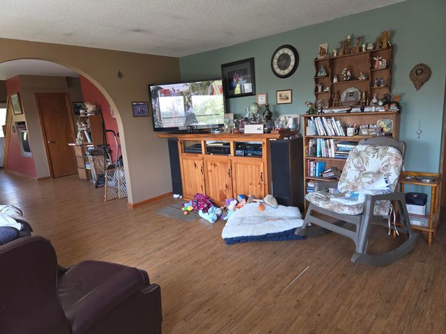 62 Schuler Road, Derby, VT 05829